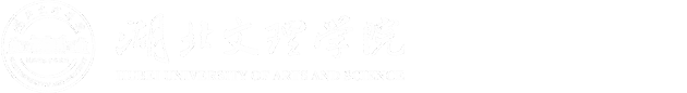 机械学院
